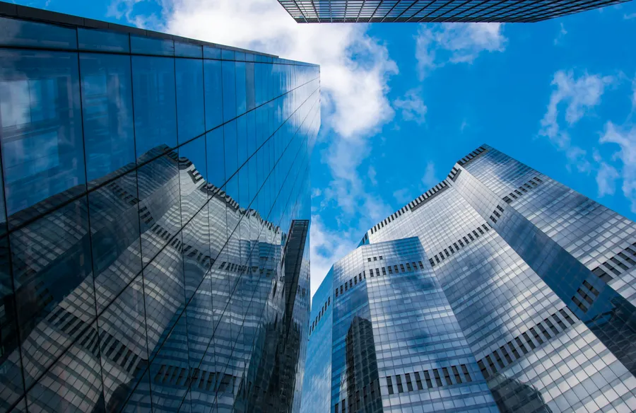 Business Entity Formation & Structuring