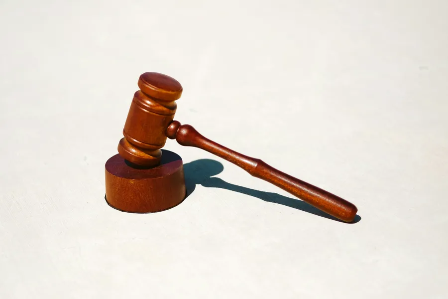 Dispute Resolution & Pre-Litigation Strategy